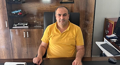 SUADİYE “MAÇLARDA YER ALMAYACAĞIZ”