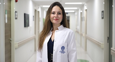 Sürekli Yorgunsanız Dikkat! Duygusal Tükenmişlik Yaşıyor Olabilirsiniz