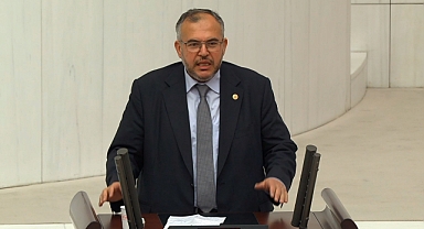Taşeron İşçiler Ülke İstihdamının En Büyük Sorunu