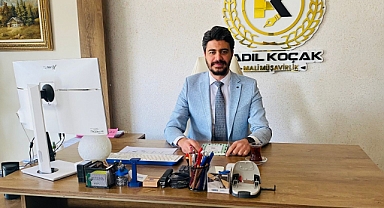 Trafikte Can Pazarı