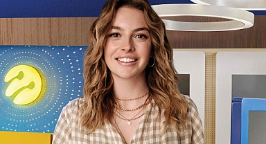 Turkcell'den Tekno Atık Getirene Hediye Çeki