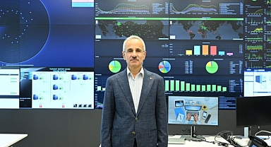 Türksat 6A’da Geri Sayım Başladı