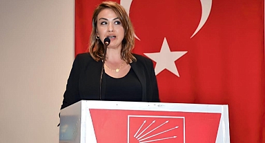 Üreticilerin Durumu Dikkate Alınmıyor