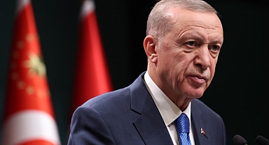 Vatandaşın Ekmeğine Göz Dikenlere Eyvallah Etmeyeceğiz