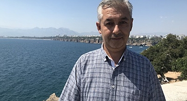 Villa turizmine rağbet arttı