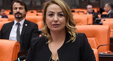 Yanlış Hesap Sonunda Dönmüştür