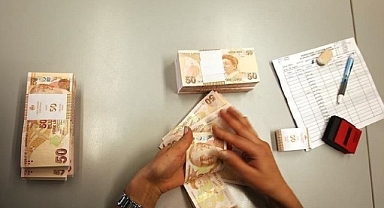 YAPILANDIRMA İÇİN SON GÜN