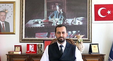 Yayladağı’nda Doğalgaz Kazılarında Sona Gelindi