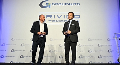 Yedek Parçaya Yılda 4.5 Milyar Euro Ödüyoruz