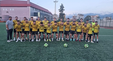 YILDIZSPOR İDDİALI
