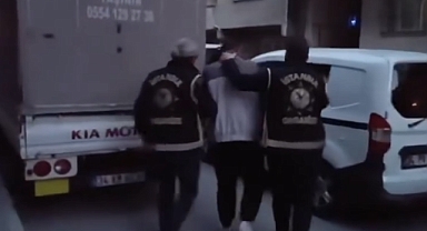 Zaza Doğan Organize Suç Örgütü Çökertildi