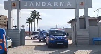 15 İlde Düğmeye Basıldı