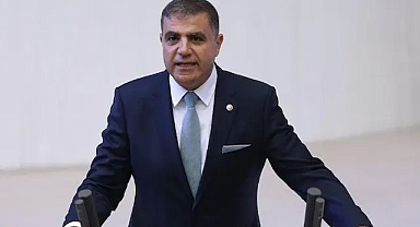 158 Bin Hak Sahipliği Başvurusundan 86 Bini Reddedildi