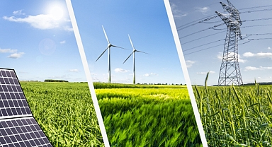 2022 Yılı Sürdürülebilirlik Raporu’nu Yayınladı