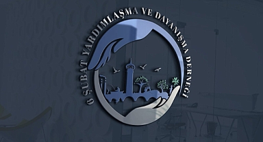 6 ŞUBAT YARDIMLAŞMA VE DAYANIŞMA DERNEĞİ KURULDU