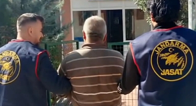 66 İlde Mercek Operasyonu