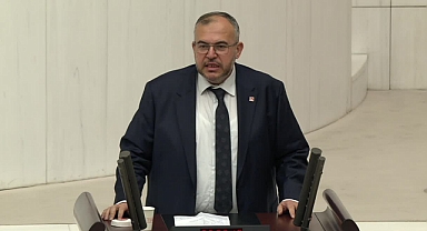 82 Afrin, 83 Kerkük Derken 31 Hatay Elden Gidiyor