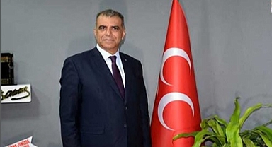 ALTAY: SÖYLEMLER HANGİ MANTIKLA İFADE EDİLİYOR?