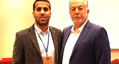 Ayakkabıcılık Ortak Akıl Çalıştayı Düzenlendi