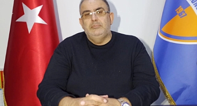 BOLAT: “DOSTLUĞUMUZ PEKİŞTİ”