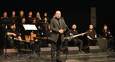 BUSADER SAMANDAĞ’A İLKOKUL YAPTIRACAK