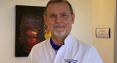 Çocuklar İçin Sağlıklı Atıştırmalıklar Nelerdir?