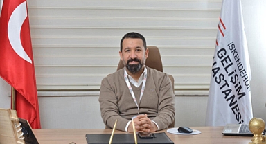 ÇOCUKLARDA GRİP SALGININA DİKKAT!