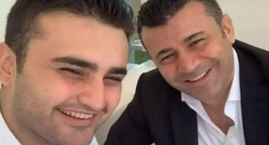 CZN BURAK: BEN SUÇSUZUM BABAM YAPTI