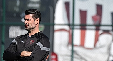 DEMİREL: SORUN TECRÜBESİZLİK
