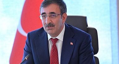 DEPREM BÖLGESİNE 3 TRİLYON KAYNAK