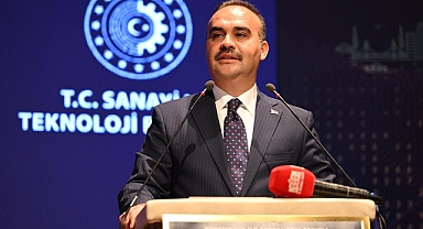 DEPREMZEDE GİRİŞİMCİLER DESTEKLENECEK