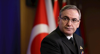 Derinliği 1 Km Olan Mağara Tespit Edildi