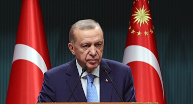 Enflasyonu Yeniden Tek Haneye İndireceğiz