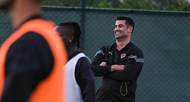 GALATASARAY MAÇI KAPALI GİŞE