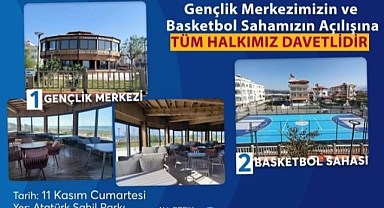 GALATASARAY YÖNETİMİ SAMANDAĞ'A GELİYOR