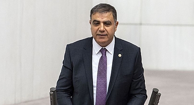 GÜZELMANSUR’DAN İŞSİZLERE UMUT IŞIĞI