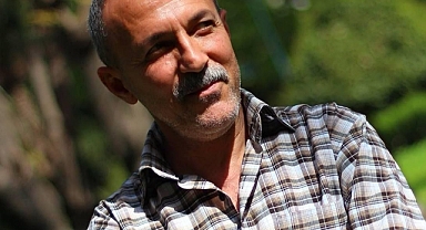 HASAD KALDIĞI YERDEN DEVAM EDİYOR