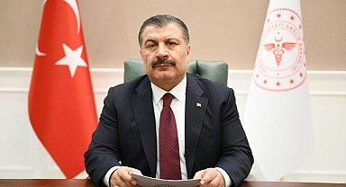 HATAY’A SAĞLIK YATIRIMI YAĞACAK