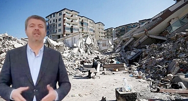 HATAY’DA ASBEST İDDİASI GÜÇLENDİ