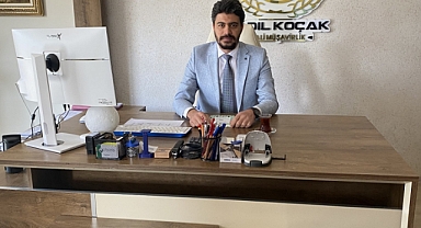 Hatay’da Ekolojik Yaşam Gözardı Ediliyor