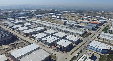 HATAY’DA YAPAN, KAYSERİ’DE YER YOK