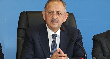 HATAY DEPREMİ DERS OLDU DEPREME HAZIRLANILACAK