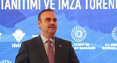 HATAY DEPREMİ DERS OLDU TÜRKİYE DEPREME HAZIRLANACAK