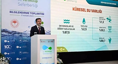 HATAY’I BEKLEYEN TEHLİKELER SIRALANDI