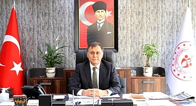 HATAY STADI YENİ SEZONDA HAZIR OLUR