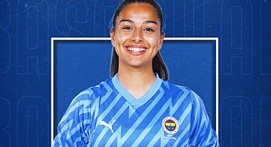 HATAYLI SPORCU TÜRKİYE’Yİ SEÇTİ
