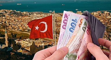 HATAYLILAR BORCUNA SADIK DEĞİL