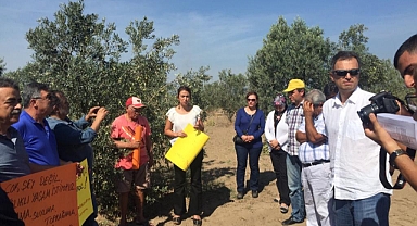 Havamızı Temı̇zlemek İçı̇n Evı̇mı̇zdekı̇ Elektrı̇ğı̇ Kömürden Ayırmalıyız