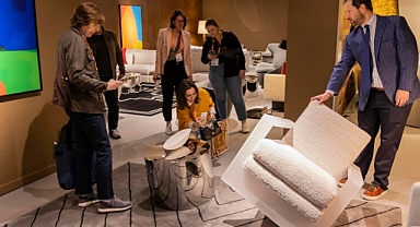 Hedef, Yeni İş Birlikleri İle İhracatı Artırmak