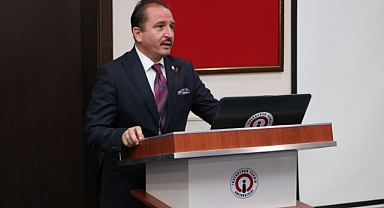 Her Zaman Mazlumun Yanındayız